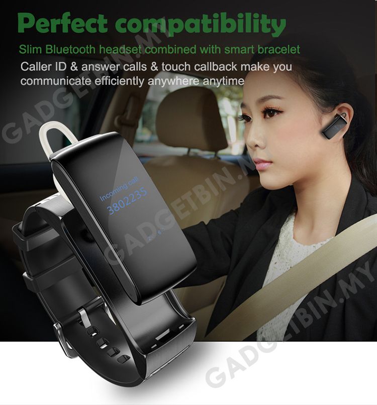df22 smartwatch